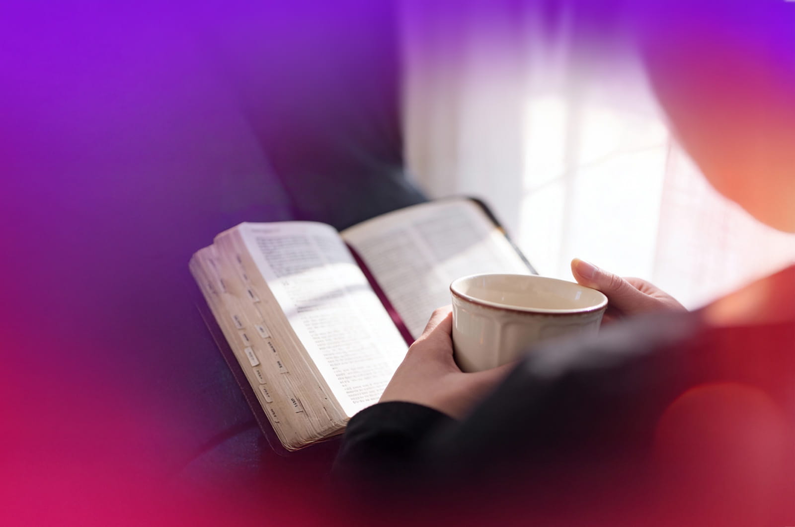 Odoberaj plán 365 povzbudení