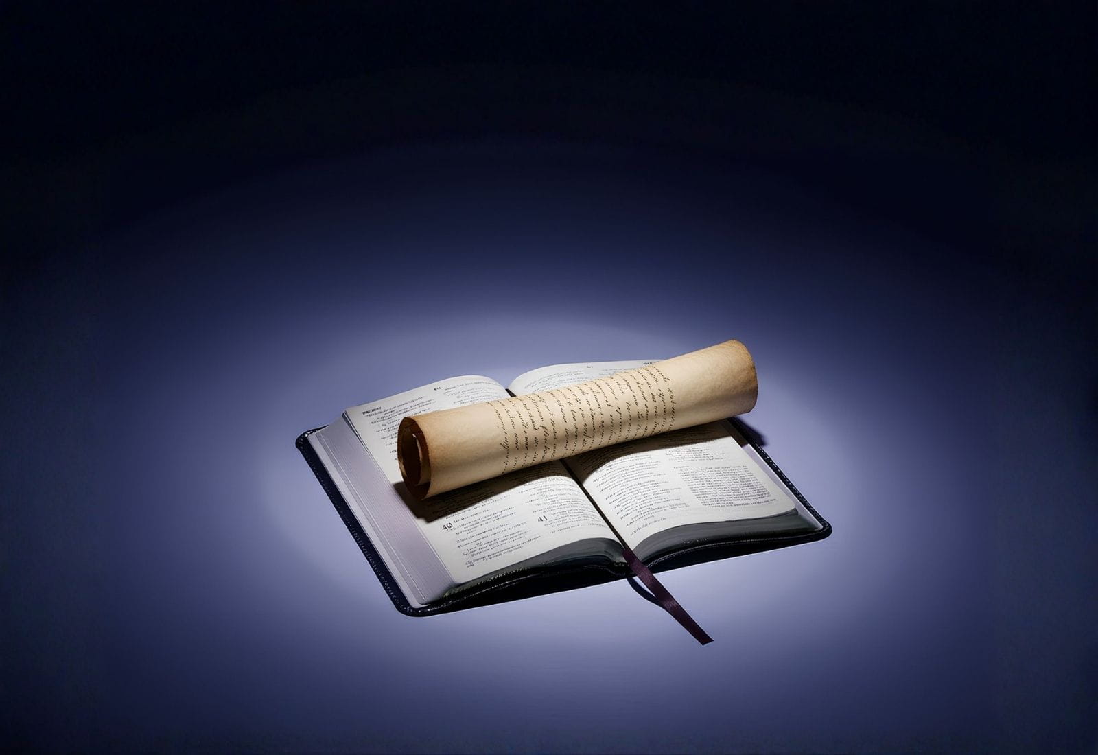 Odoberaj Chronologický plán